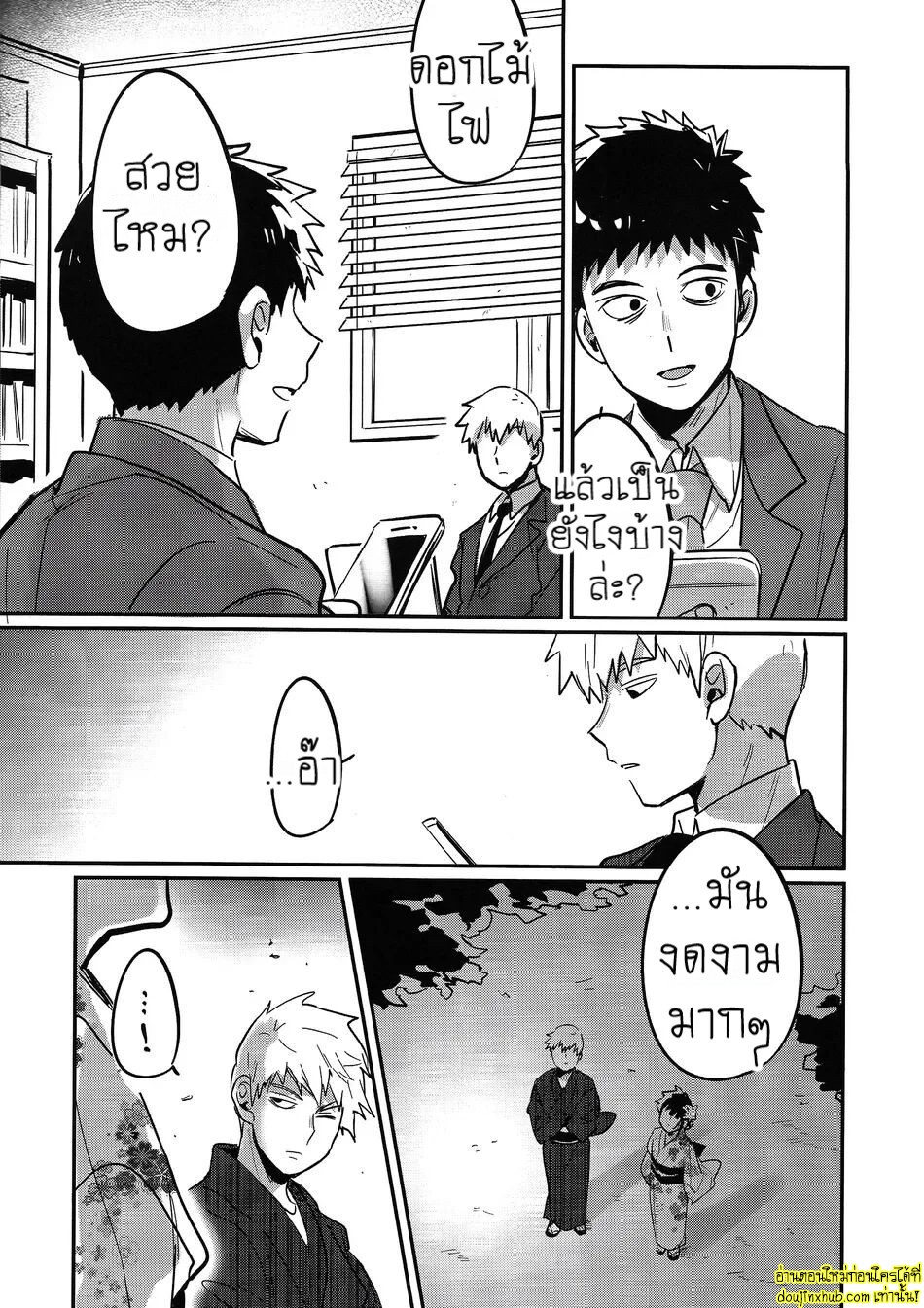 ดอกไม้ไฟแสนงดงาม-41